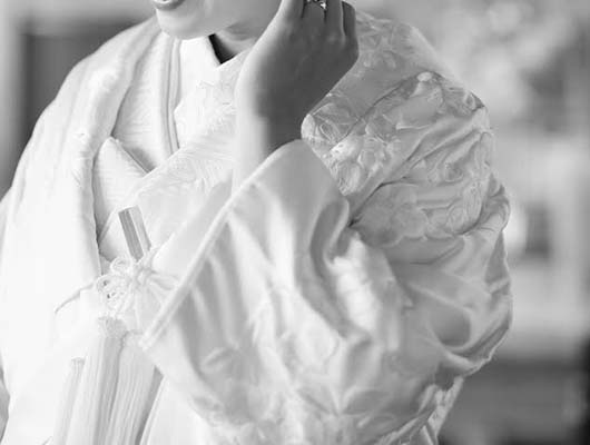  Wedding Image 2