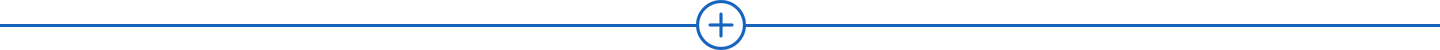 Section Border