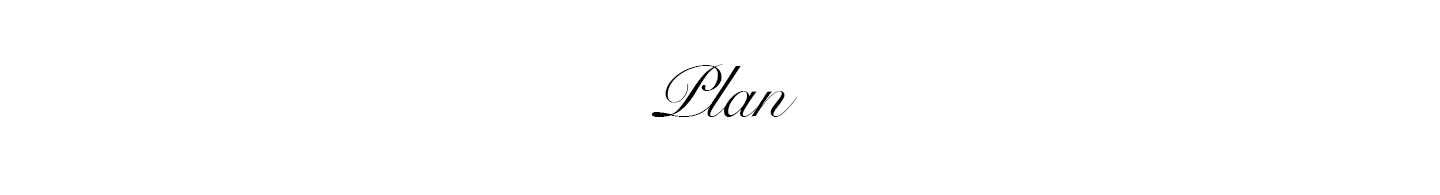 Plan